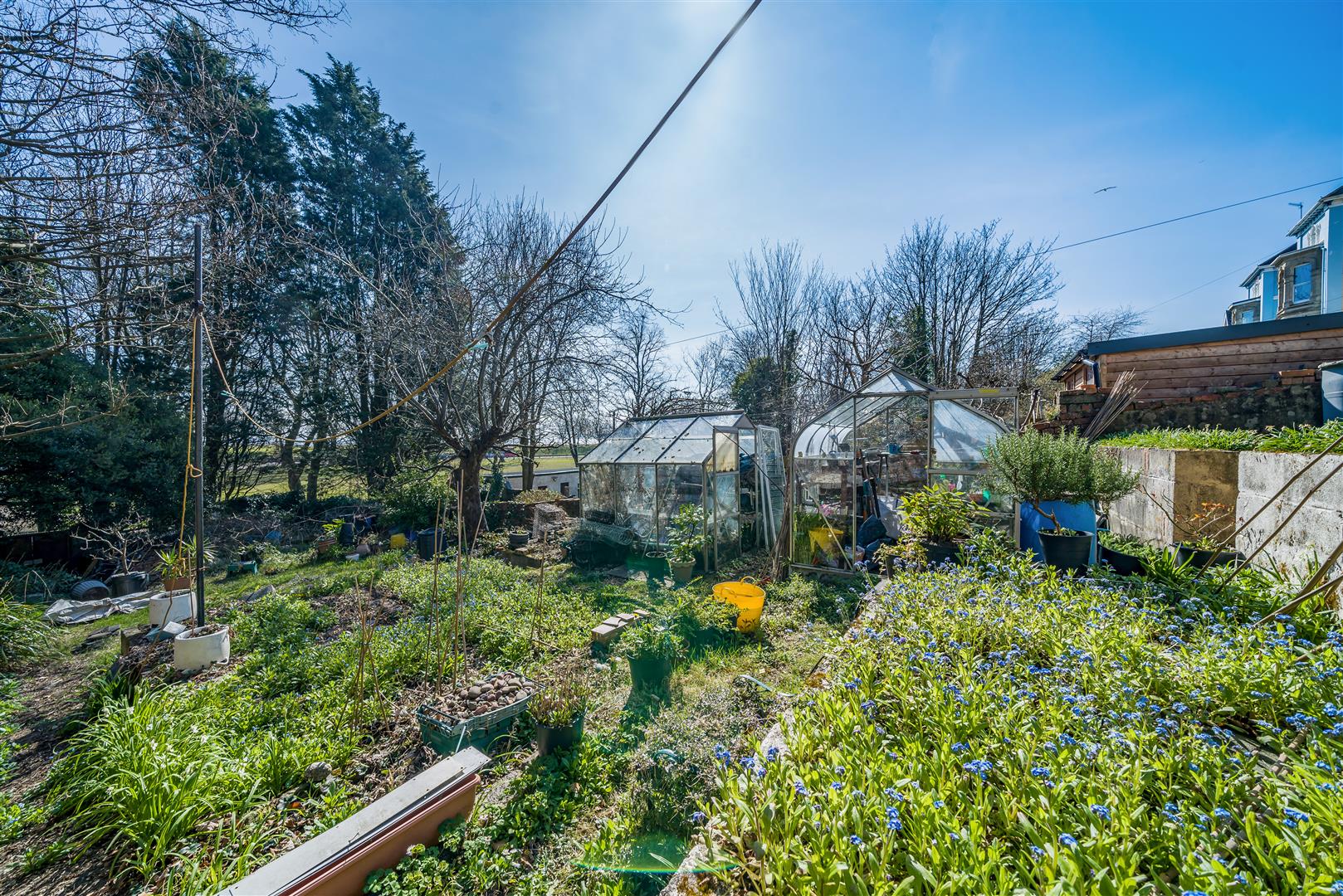 Bryn Road, Brynmill, Swansea, SA2 0AP